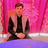 rana.afiq