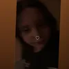 straykids_fan522