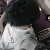 andan4681