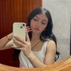 userl10102000679u