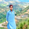 fawad1366