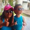 josue.cordero26