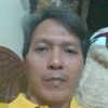 iwansati05