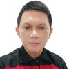 dewiigmail.com0