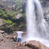 josmell.jose.la.t