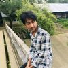 md.shawon176