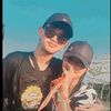 Nant phyu phyu win