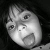 natchl4by