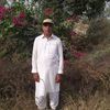 shafiqueshafique6027