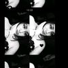 ytzy.a00