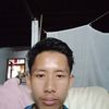 user1331009596300
