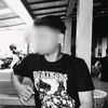 darzndprma