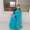 sakuntala_sah