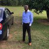 adesope.samuel