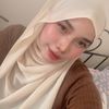 anakbongsu04