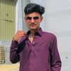 malamgkhan57