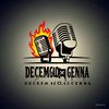 decemgodgenna