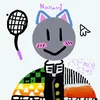 nana_minmin625