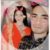 jatircrush303