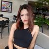 amara.htun3