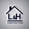 lhconstruction4
