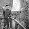 didi.ardiansyah97