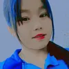 videotiktok2001