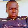 justintaiwa