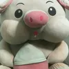 tamhieubietyeu3