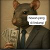 masgalihhhh0