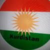 kurdikafer