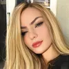 sabrinabaldrame