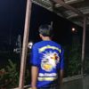 dho_seblak