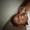 _sunny_is_back_