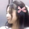 uuvays