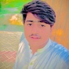 zakriakhan0786555