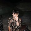 fandiiboy