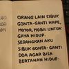 bajubaru042