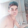 alamin.hossain4633