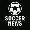 footy_time93