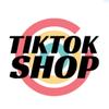 TIKTOK SHOP