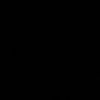 kevindc042