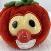 tomataopaste420