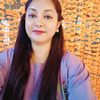 shalu.singh31