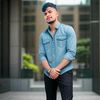 raj.kumar1138