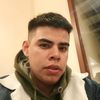 johanramosguimac14