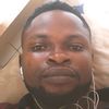 anthony.aidoo