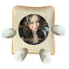 nicole.irish0