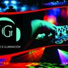 jgaudioeiluminacion