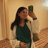 elva_realestateagent